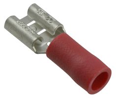 TE CONNECTIVITY - AMP 165565-2
