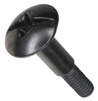 AMP - TE CONNECTIVITY 208211-1