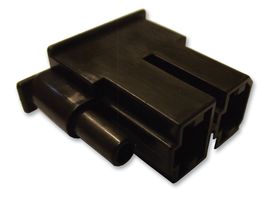 AMP - TE CONNECTIVITY 171447-3