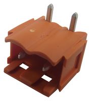 WEIDMULLER 1511560000