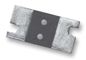 VPG FOIL RESISTORS Y44870R10000F9R SMD Current Sense Resistor, 0.1 ohm, CSM2512S Series, 2512 [6432 Metric], 1 W, ± 1%, Metal Foil