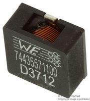 WURTH ELEKTRONIK 744314200
