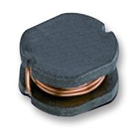 Wurth Elektronik 7447732022 Inductor, 2.2Uh, 1.71A, 20%, Unshielded