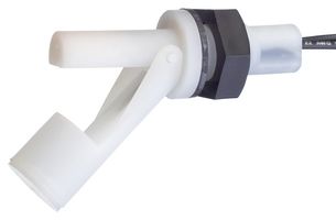 SENSATA / CYNERGY3 RSF44H100RF