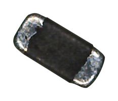 EPCOS B59421A0105A062