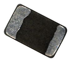 EPCOS B59721A0120A062