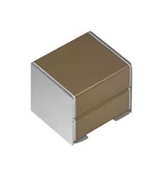 TDK CKG57NX7S2A226M500JJ Multilayer Ceramic Capacitor, 22 µF, 100 V, ± 20%, X7S, 5 mm, Surface Mount