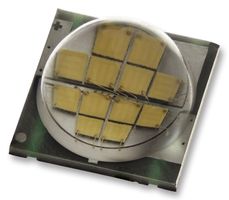 CREE LED MTGEZW-01-0000-0B00E027F XLAMP MT-G  LED EASY WHT BIN E0