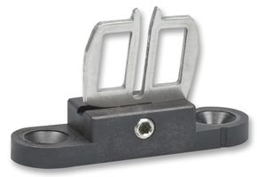 SCHMERSAL AZ15/16-B3