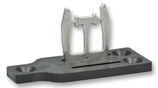 SCHMERSAL AZM161-B1E