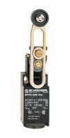 SCHMERSAL ZV7H236-11Z-M20