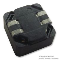 WURTH ELEKTRONIK 744284101