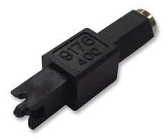 KYOCERA AVX 069176702201000