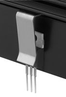 FISCHER ELEKTRONIK THFU 4 SOT 199