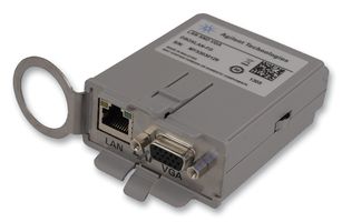 KEYSIGHT TECHNOLOGIES DSOXLAN-AU
