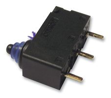 OMRON ELECTRONIC COMPONENTS D2HW-C221M