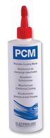 PCM- Peelable Coating Mask