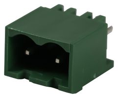 MULTICOMP PRO MC000200