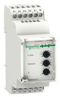 SCHNEIDER ELECTRIC RM35UA13MW