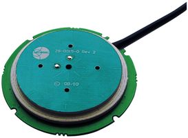 CALIAN 32-2405-5 Antenna, GPS L1 + Glonass L1, Embedded
