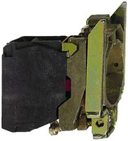 SCHNEIDER ELECTRIC ZB4BZ141- Switch Body, XB4 Series Pushbutton Switches, Harmony Series
