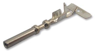 AMP - TE CONNECTIVITY 3-1447221-3