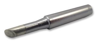 TENMA 21-10156
