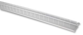 PANDUIT GEE144F-A-C