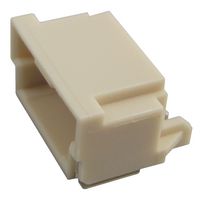 MOLEX 502352-0410