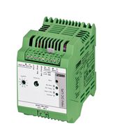LED Drivers DC / DC