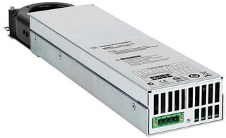 KEYSIGHT TECHNOLOGIES N6766A-AU