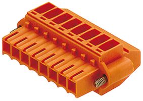 WEIDMULLER 1639010000