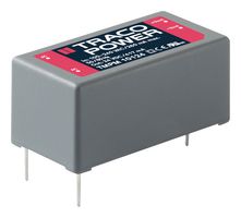 TRACO POWER TMPM 10112