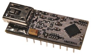FTDI UMFT230XA-01