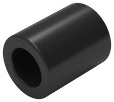 WURTH ELEKTRONIK 74270034 Ferrite Core, Cylindrical, 454 ohm, 15.5 mm Length, 7.3 mm ID, 12.1 mm OD, WE-AFB Series