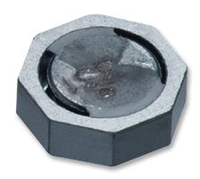WURTH ELEKTRONIK 744065150