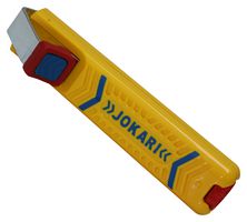 JOKARI 10160