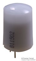 PANASONIC EKMB1301113K PIR Sensor, PaPIRS, Digital, Pearl White, 7 m, Standard, 82 °, 94 °, Standard, Pearl White