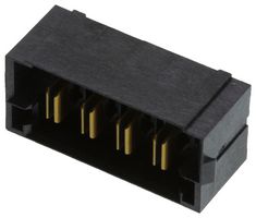 SAMTEC MPT-04-6.30-01-L-V