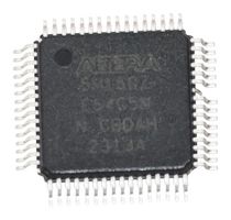 ALTERA 5M40ZE64C5N
