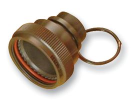 RAYCHEM - TE CONNECTIVITY TXR40AB00-1005AI