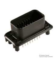 TE CONNECTIVITY - AMP 776228-1