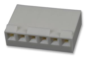 MOLEX 09-50-8100
