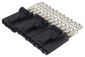 AMP - TE CONNECTIVITY 5-103956-3