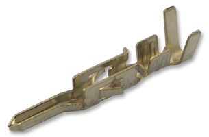 WURTH ELEKTRONIK 64900913722DEC