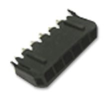 WURTH ELEKTRONIK 66202421122