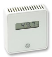 AMPHENOL ADVANCED SENSORS T8700-E-D HUMIDITY/TEMP TX, 0-95RH, 0-50DEG C