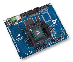 NXP MPC564AKIT176S