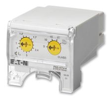 EATON MOELLER PKE-XTUA-4 TRIP BLOCK, CIRCUIT BREAKER, 1-4A