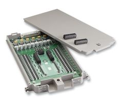 KEITHLEY 7710-AU